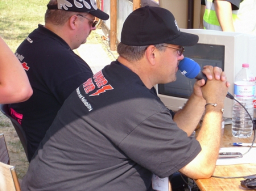 2010 Weltmeisterschaft 2010 (lzu10, 1zu12)